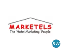 Marketels hospitality - 1