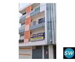 Best Rehabilitation Centre in Jabalpur