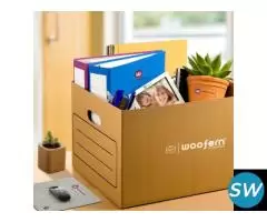 Branded Corporate Gifting Company in Ludhiana