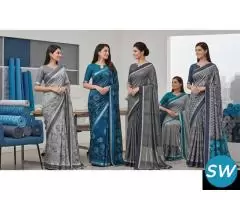 Uniform Manufacturers in Surat,