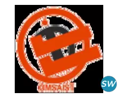 PSARA License Service