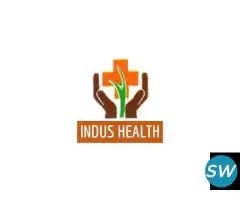 Dr Varun Gupta Best ENT Specialist in East Delhi