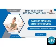 Tailoring courses near me