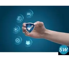 ISO Certification in India