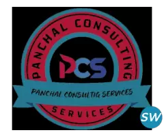 Best ISO Certification in India