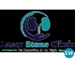 Andrologist Near You