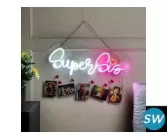 Online Birthday Gifts in Chandigarh - Woofern