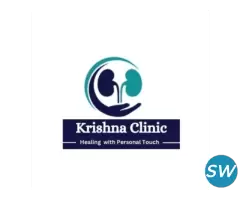 Best Andrologist in Greater Noida - 1