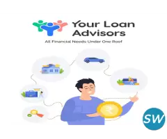 HDFC Bank Company Category List For Personal Loan - 1