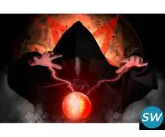 Black Magic Specialist in Delhi - 1