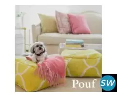 Best Rugs Exporter India