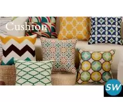 Best Rugs Exporter India