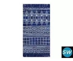Best Rugs Exporter India