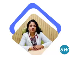 Best General Medicine Doctor in Greater Noida West - 1