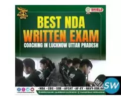 Best nda coaching in lucknow : current affairs