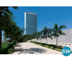 Srinagar Delights Tour  4 Nights - 2