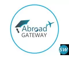 Top Visa Consultant in Chandigarh – Abroad Gateway