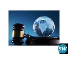 Insolvency Law Firm in India - 1