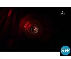 Best Photographers in Lucknow - AS Images - 1