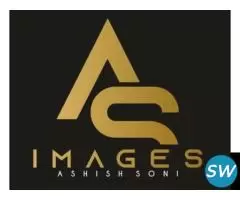 Best Photographers in Lucknow - AS Images - 2
