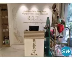 Premium Sweets/Gifts in Tilak Nagar