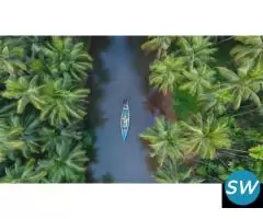 Goa Package 3 Nights 4 Days Rs.24000/-