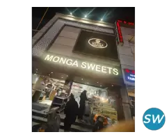 Online Cake Delivery in West Delhi