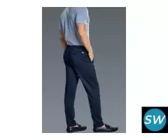 Buy Comfortable Sports Lowers for Men