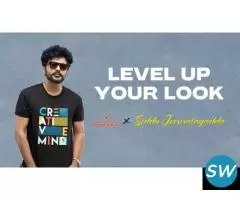 Buy Comfortable Sports Lowers for Men