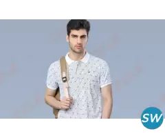 Buy Comfortable Sports Lowers for Men