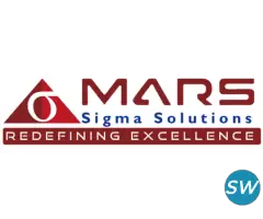 Internal Audit Training in Chennai - 1