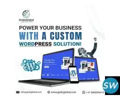 Best Digital Marketing Agency in Chennai - 3