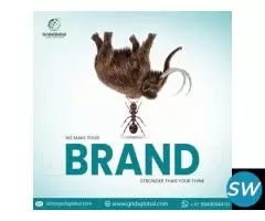 Best Digital Marketing Agency in Chennai - 4