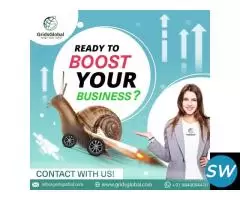 Best Digital Marketing Agency in Chennai - 5