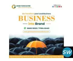 Best Digital Marketing Services for Schools - 1