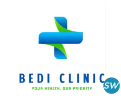 Premarital counselling in Zirakpur