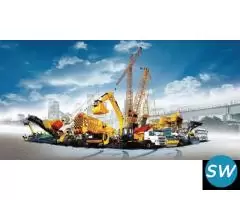 Shri Balaji Services in Delhi - 1