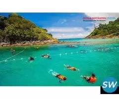 Andman Tour Package - 4