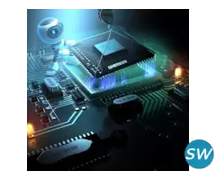 How ESDM is Powering Electronics Revolution