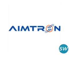 How ESDM is Powering Electronics Revolution