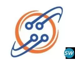 How ESDM is Powering Electronics Revolution