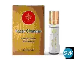best attar perfume for men - 1
