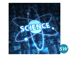 Data Science Training Course in Noida by Uncodemy