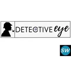 Best Detective Agency in Kolkata - 1