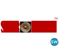 Surobani  Manufacture and Supplier