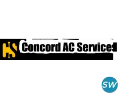 AC Service Centre in kolkata