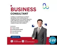 Solve Legal Roadblocks with Lawfinity India Today - 1