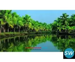 Mystic Beats of Kerala