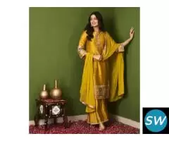 Ganesh Chaturthi Sale – Flat 50 Percent OFF!