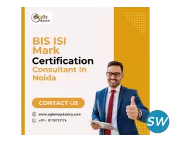 BIS Certificate Mandatory for Imported Goods - 1